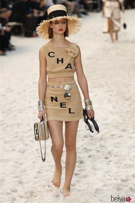 total look chanel|chanel boutique.